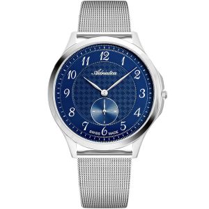 Adriatica A8241.5125Q