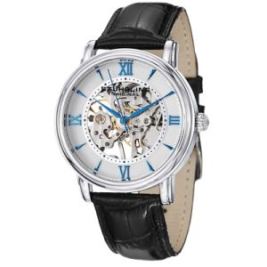 STUHRLING 458G2.33152Set