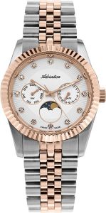 Adriatica A3809.R143QF