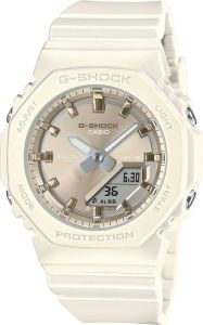 Casio GMA-P2100ST-7A