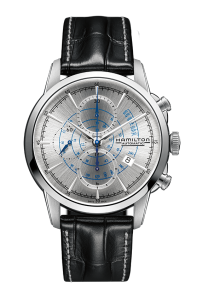 Hamilton H40656781
