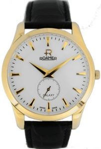 Roamer 938 858 48 25 09