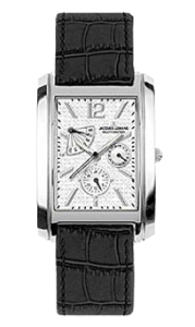 Jacques Lemans Classic 1-1246B