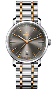 Rado 01.629.0077.3.010