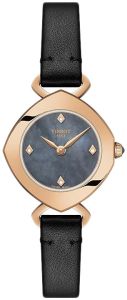 TISSOT T-TREND EFEMINI-T T113.109.36.126.00