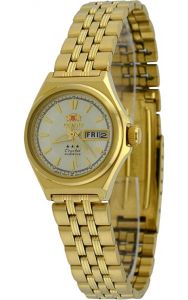 ORIENT FNQ1S001C9