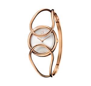 CALVIN KLEIN inclined K4C2S616