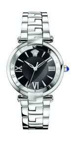 Versace VAI04 0016