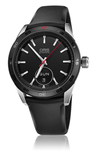 Oris 735 7662 4424 кауч