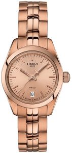 TISSOT PR 100 T101.010.33.451.00
