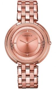 Versace VA705 0013