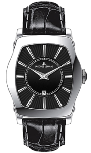 Jacques Lemans Classic 1-1356A