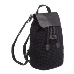 Др.Коффер 5132-04 рюкзак женский