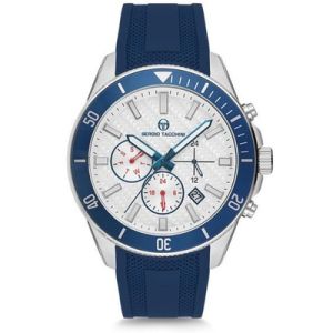 Sergio Tacchini ST.8.113.02