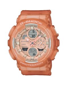 Casio GMA-S140NC-5A1ER