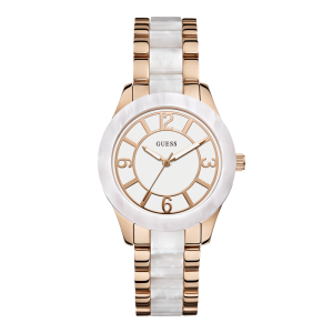 GUESS W0074L2