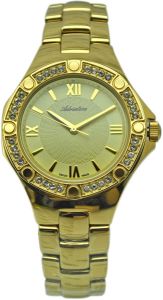 Adriatica A3427.1111QZ