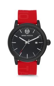 Sergio Tacchini ST.5.168.05