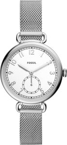 Fossil ES4885