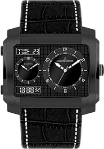 Jacques Lemans Classic 1-1708C