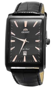 ORIENT FUNEJ001B0