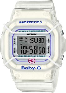 Casio BGD-525-7ER