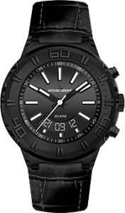 Jacques Lemans Sports 1-1772I