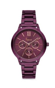 Freelook F.1.1102.06