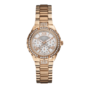 GUESS W0111L3