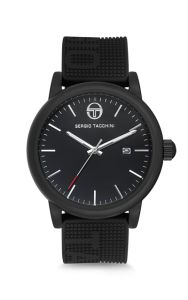 Sergio Tacchini ST.5.168.06