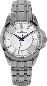 Jacques Lemans Sports 1-1704E