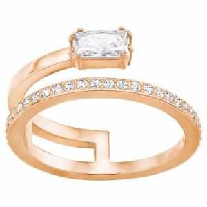 Swarovski кольцо 5265698