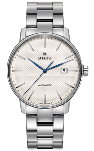Rado 01.763.3876.4.201