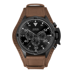 GUESS W0480G2