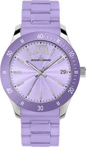 Jacques Lemans Sports 1-1623H
