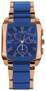 Jacques Lemans 1-1814J