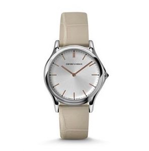 Emporio Armani ARS2010