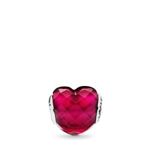 PANDORA 796600NFR подвеска