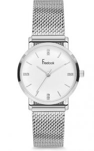 Freelook F.11.1001.01