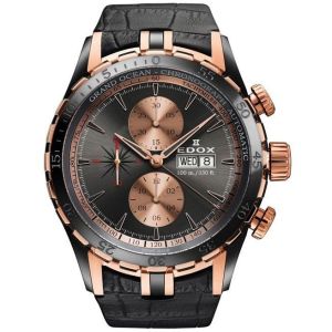 EDOX 01121-357RNGIR