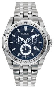 Roamer 750 837 41 45 70