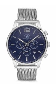 Santa Barbara Polo & Racquet Club SB.6.1164.2