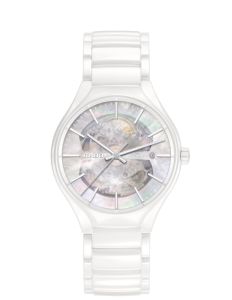 Rado 01.734.0106.3.090