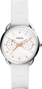 Fossil ES4223