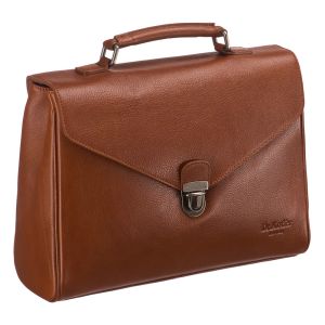 Др.Коффер 9213-50-05 портфель