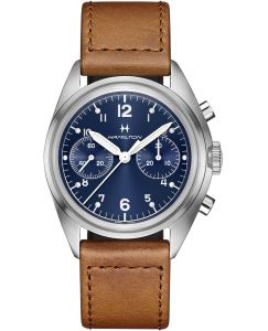 Hamilton H76409540