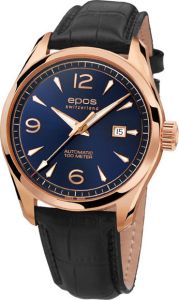 Epos 3401.132.24.56.25