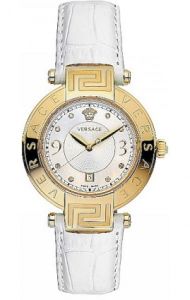 Versace 68Q70SD498 S001