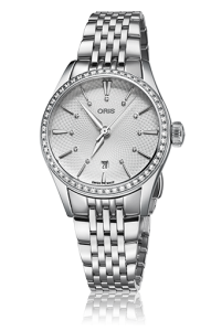 Oris 561 7722 4921 бр
