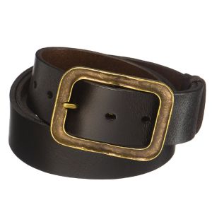 Др.Коффер 24442/OTTVL-120-198-09 ремень